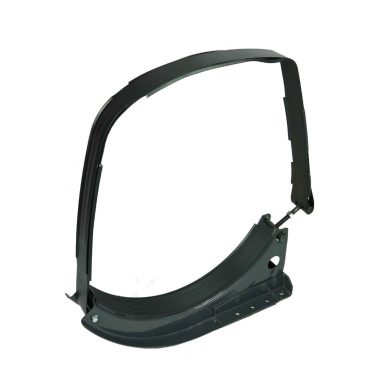 20526488 - 20721537 - 20493836 - 20399043 - 20428438 - 20387550 - 20399041 VOLVO FUEL TANK BRACKET