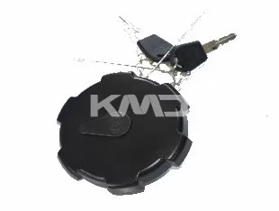 Mercedes Man Volvo Renult Iveco Daf Truck fuel tank cap - Yakıt deposu kapağı