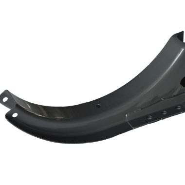 VOVO RENAULT FUEL TANK BRACKET 20526488 - 20721537 - 20493836 - 20399043 - 20428438 - 20387550 - 20399041