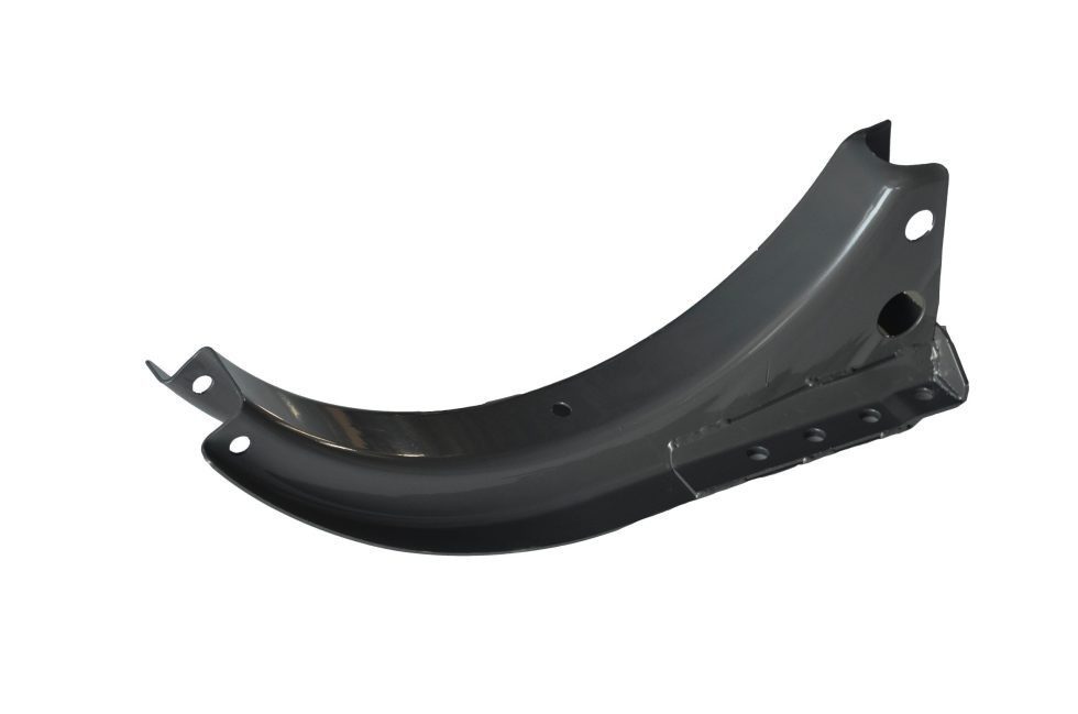 VOVO RENAULT FUEL TANK BRACKET 20526488 - 20721537 - 20493836 - 20399043 - 20428438 - 20387550 - 20399041