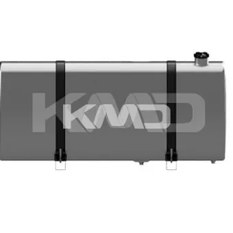 kabin arkası yakıt deposu rear cabin fuel hydraulic tank aluminyum