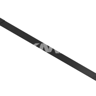 1622275 volvo round tank strap