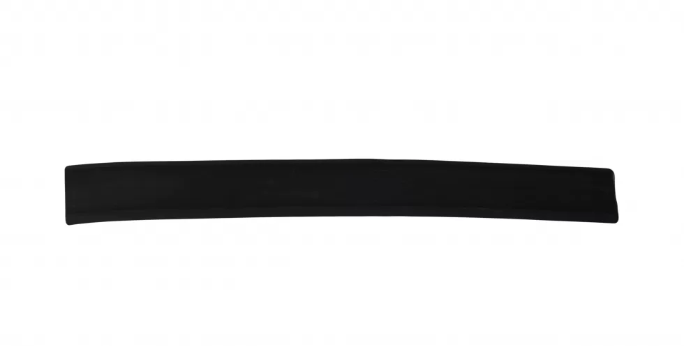 Scania Fuel Tank Strap Rubber Length 660mm 1398636 1747507 130004