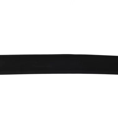 Scania Fuel Tank Strap Rubber Length 660mm 1398636 1747507 130004