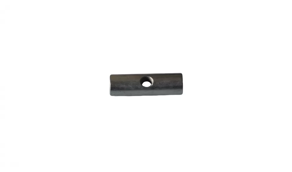 Scania Fuel Tank Strap Pin (Threaded) 1356959 1398640 103245