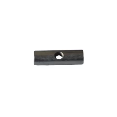 Scania Fuel Tank Strap Pin (Threaded) 1356959 1398640 103245