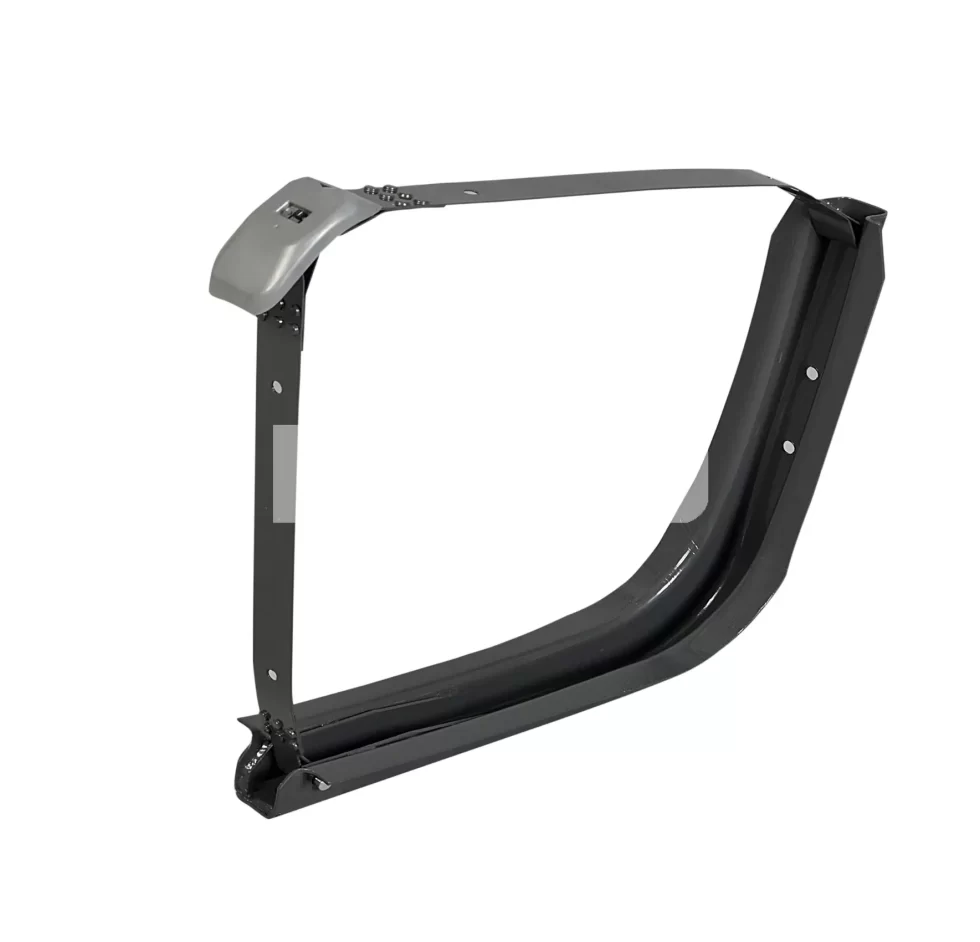 scania_low_chasis_fueltank_bracket 1528910 (1), 1747506 - 1398637 (2), 1421991 (3), 1899302 - 1433899 (4), 1398639 (5), 1398640 (6), 1365701 (7), 1750857 (8)