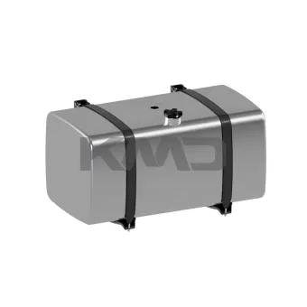 MAN DAF ALUMINIUM FUEL TANK YAKIT DEPOSU LKW-KRAFTSTOFFTANK 81122016407 81122016247 81122015657 1681824 1681840 1974393 1443179 1378084 1342157 81122015482 81122015539 81122015657 1999106 1681825 1685561 1443180 81122015664 81122015686 81122015500 81122016431 1681826 1378082 1455281 1685562