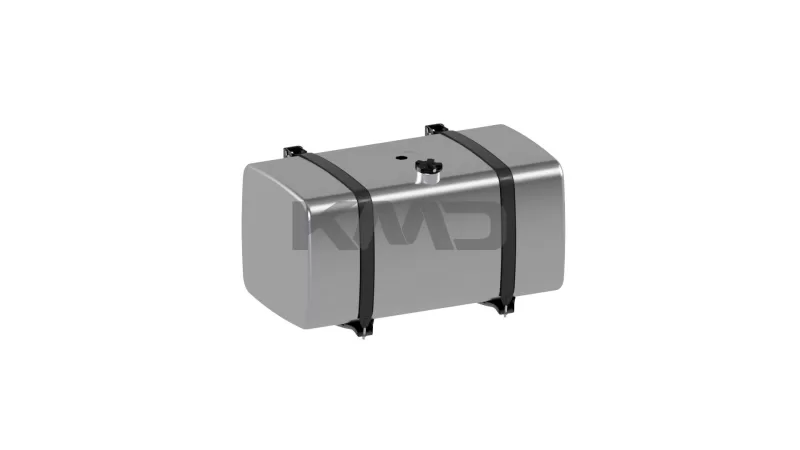 MAN DAF ALUMINIUM FUEL TANK YAKIT DEPOSU LKW-KRAFTSTOFFTANK 81122016407 81122016247 81122015657 1681824 1681840 1974393 1443179 1378084 1342157 81122015482 81122015539 81122015657 1999106 1681825 1685561 1443180 81122015664 81122015686 81122015500 81122016431 1681826 1378082 1455281 1685562