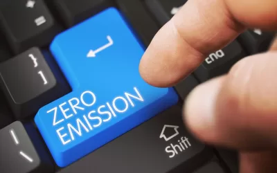 Understanding Euro 7 Emissions Standards: What to Expect in 2026 and Beyond